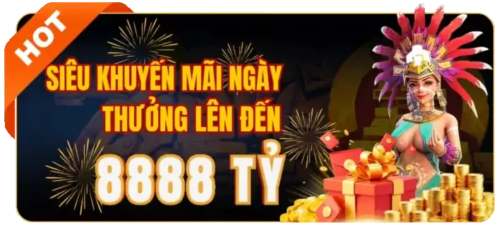 Chương trình VIP độc quyền với nhiều đặc quyền tại icse20 link mới