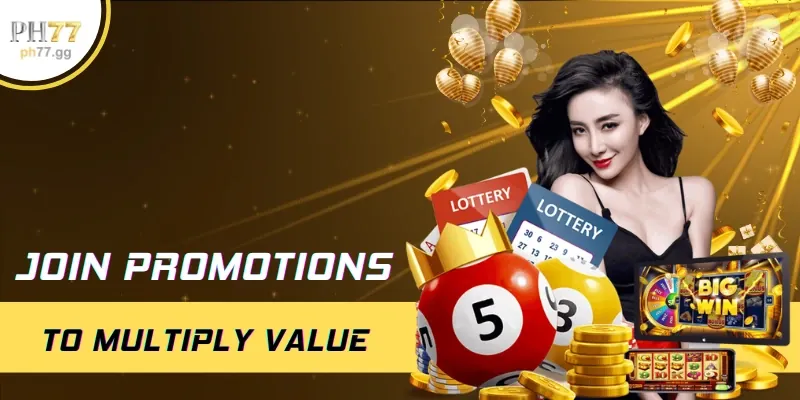 Game Nổ Hũ Jackpot Lũy Tiến ICSE20