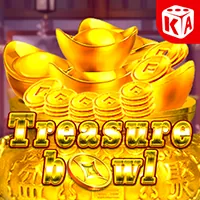 Người dùng quản lý cài đặt cookie trong trình duyệt của họ