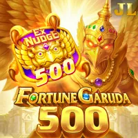 Chơi game và tích lũy điểm