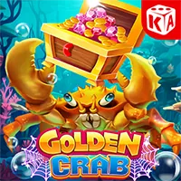 Tận hưởng đặc quyền VIP