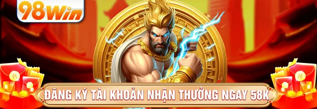Tổng quan về trò chơi bắn cá trực tuyến tại icse20 link mới với đồ họa sống động