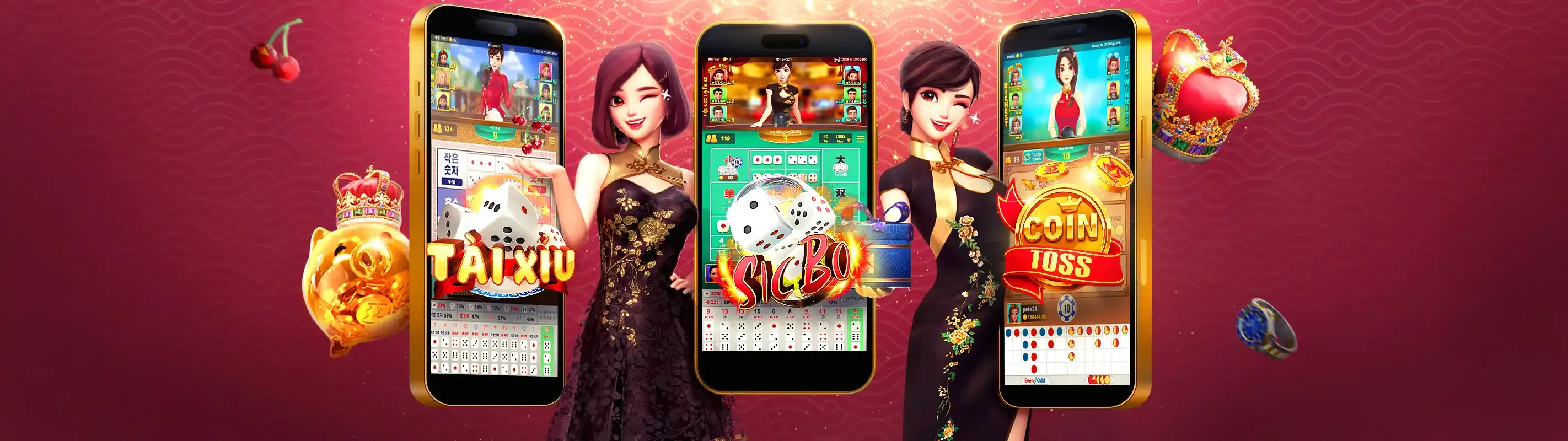 Trò chơi Bắn Cá đỉnh cao tại icse20 link mới, trải nghiệm giải trí trực tuyến hấp dẫn