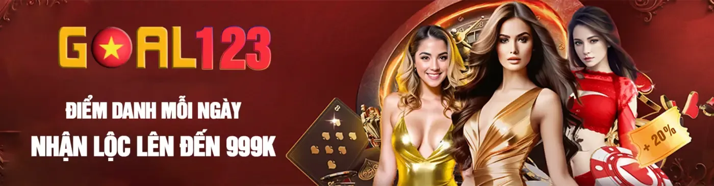 Biểu tượng tính hợp pháp và minh bạch