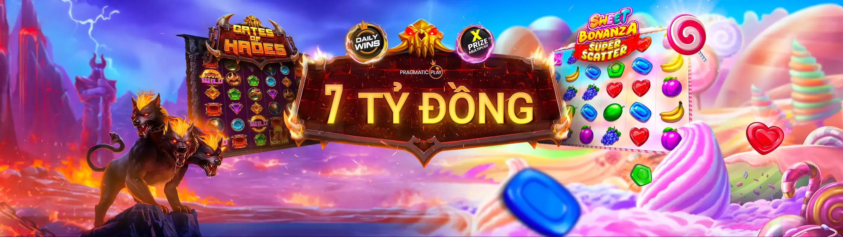Biểu tượng tính toàn vẹn và bảo mật