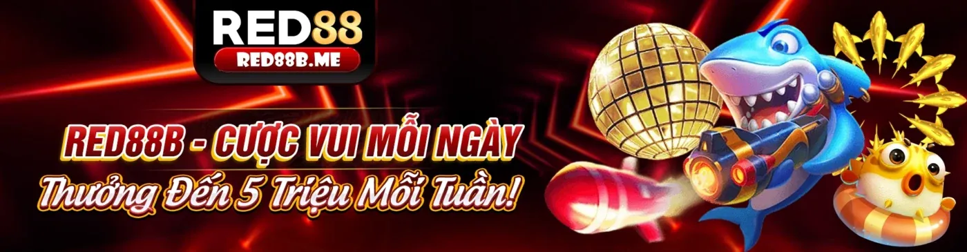 Đá Gà Trực Tuyến Hấp Dẫn tại icse20 link mới