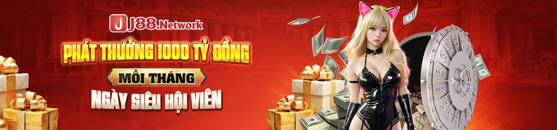 Hình ảnh Câu Lạc Bộ VIP của icse20 link mới với các ưu đãi độc quyền