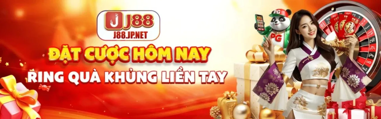 Hình ảnh Nổ Hũ tại ICSE20 Link Mới 2026