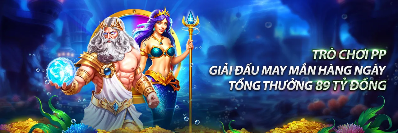 Hình ảnh minh họa các môn thể thao đa dạng tại icse20 link mới