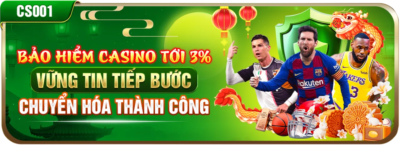 Hình ảnh tổng hợp các trò chơi đa dạng tại icse20: cá cược thể thao, sòng bạc, máy đánh bạc và bắn cá