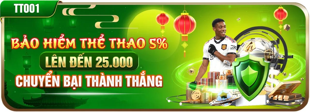 Hình ảnh Chính sách quyền riêng tư của icse20 link mới, thể hiện sự an toàn và bảo mật dữ liệu