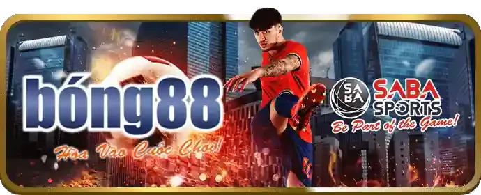 Giao dịch nhanh chóng icse20