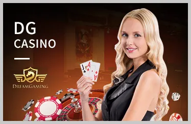 Máy đánh bạc nổ hũ với giải thưởng jackpot lớn tại icse20 link mới