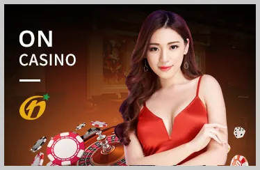 Sòng bạc trực tiếp với các dealer xinh đẹp tại icse20 link mới