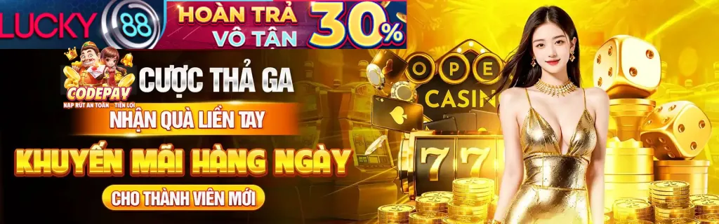 An toàn và hỗ trợ khách hàng tại icse20 link mới