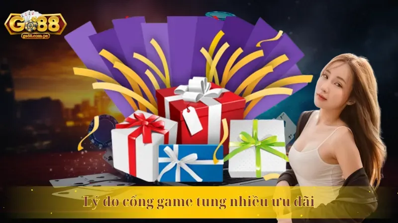 Tổng quan về chương trình VIP của icse20 link mới