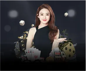 Cấp độ VIP Vàng