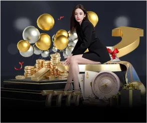 Trò chơi bắn cá VIP