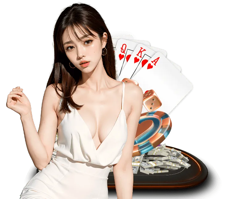 Tổng quan chiến lược chơi game tại icse20 link mới