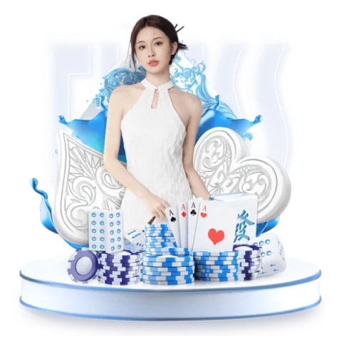 Game bắn cá giải trí với đồ họa sống động
